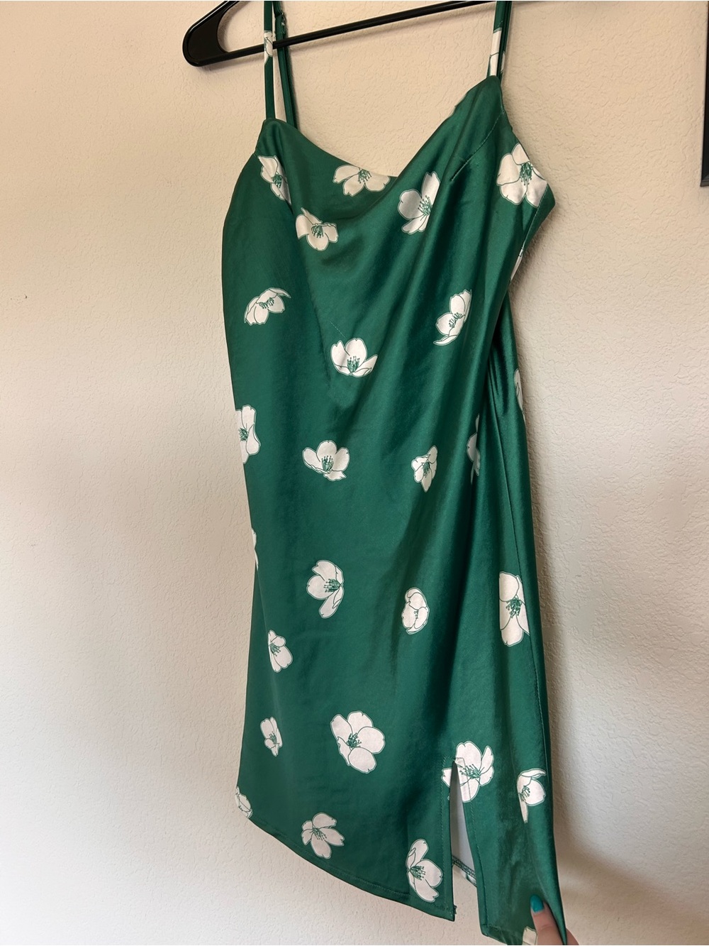 Princess polly dress!